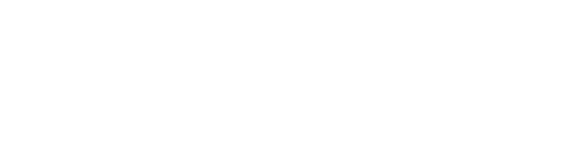 Your Marrakech stay, perfectly planned